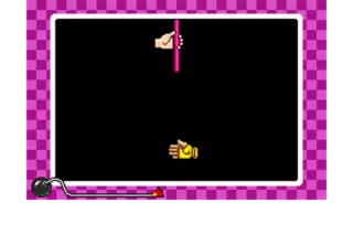 Image n° 1 - screenshots  : Waliou Zhizao